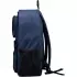 Sac À Dos Venom Essential Bleu Marine