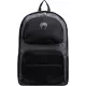 Sac À Dos Venom Essential Gris Noir