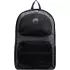 Sac À Dos Venom Essential Gris Noir