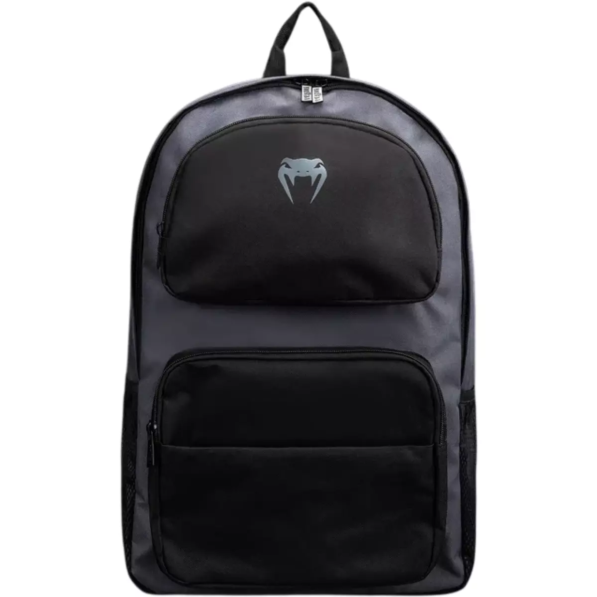 Sac À Dos Venom Essential Gris Noir