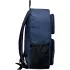 Sac À Dos Venom Essential Bleu Marine