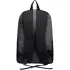 Sac À Dos Venom Essential Gris Noir