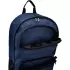 Sac À Dos Venom Essential Bleu Marine