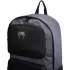 Sac À Dos Venom Essential Gris Noir