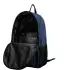 Sac À Dos Venom Essential Bleu Marine