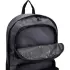 Sac À Dos Venom Essential Gris Noir