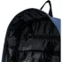 Sac À Dos Venom Essential Bleu Marine