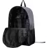 Sac À Dos Venom Essential Gris Noir