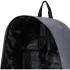 Sac À Dos Venom Essential Gris Noir