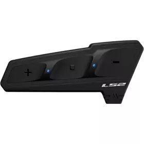 Intercom Bluetooth LS2 Spectrum X Midland