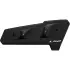 Intercom Bluetooth LS2 Spectrum X Midland