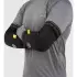 Coudières Knox Action Pro Impact Noir