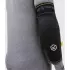 Coudières Knox Action Pro Impact Noir