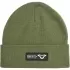 Bonnet Macna Knitrider 2 Vert
