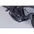 Crash-Bar SW-Motech BMW R 1300 GS Noir Renforcé