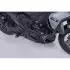Crash-Bar SW-Motech BMW R 1300 GS Noir Renforcé