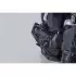 Crash-Bar SW-Motech BMW R 1300 GS Noir Renforcé