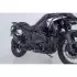 Crash-Bar SW-Motech BMW R 1300 GS Noir Renforcé