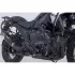 Crash-Bar SW-Motech BMW R 1300 GS Noir Renforcé