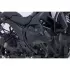 Crash-Bar SW-Motech BMW R 1300 GS Noir Renforcé