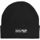 Bonnet Macna Knitrider 2 Noir