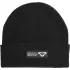 Bonnet Macna Knitrider 2 Noir