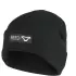 Bonnet Macna Knitrider 2 Noir