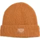 Bonnet Macna Knitrider 1 Marron
