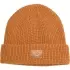 Bonnet Macna Knitrider 1 Marron