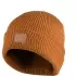 Bonnet Macna Knitrider 1 Marron