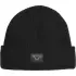 Bonnet Macna Knitrider 1 Noir