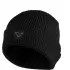 Bonnet Macna Knitrider 1 Noir