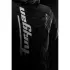 Veste Furygan Skyfall Noir Blanc