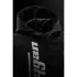 Veste Furygan Skyfall Noir Blanc