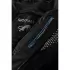 Veste Furygan Skyfall Noir Blanc