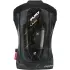 Gilet Airbag Femme Furygan Fury Lady Noir