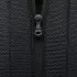 Gilet Airbag Femme Furygan Fury Lady Noir