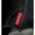 Gilet Airbag Femme Furygan Fury Lady Noir