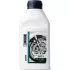 Liquide De Frein Ipone DOT 4 - 500mL