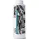 Huile De Fourche Ipone Fork Grade 5 Souple - 1L
