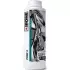Huile De Fourche Ipone Fork Grade 5 Souple - 1L