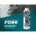 Huile De Fourche Ipone Fork Grade 5 Souple - 1L