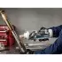 Huile De Fourche Ipone Fork Grade 10 Medium - 1L