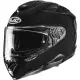 Casque HJC RPHA 72 Noir