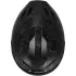 Casque LS2 FF807 Dragon Forged Carbon Orix Gris Or