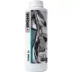 Huile De Fourche Ipone Fork Grade 15 Medium/Dure - 1L