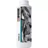 Huile De Fourche Ipone Fork Grade 15 Medium/Dure - 1L