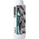 Huile De Fourche Ipone Fork Grade 10 Medium - 1L