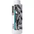 Huile De Fourche Ipone Fork Grade 10 Medium - 1L