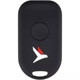 Smartkey Flashbird